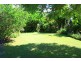 58 Old Pacific Hwy, Raleigh NSW 2454