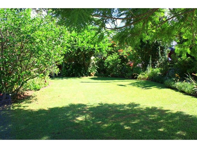 58 Old Pacific Hwy, Raleigh NSW 2454