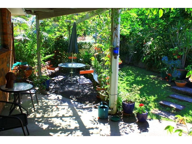 58 Old Pacific Hwy, Raleigh NSW 2454