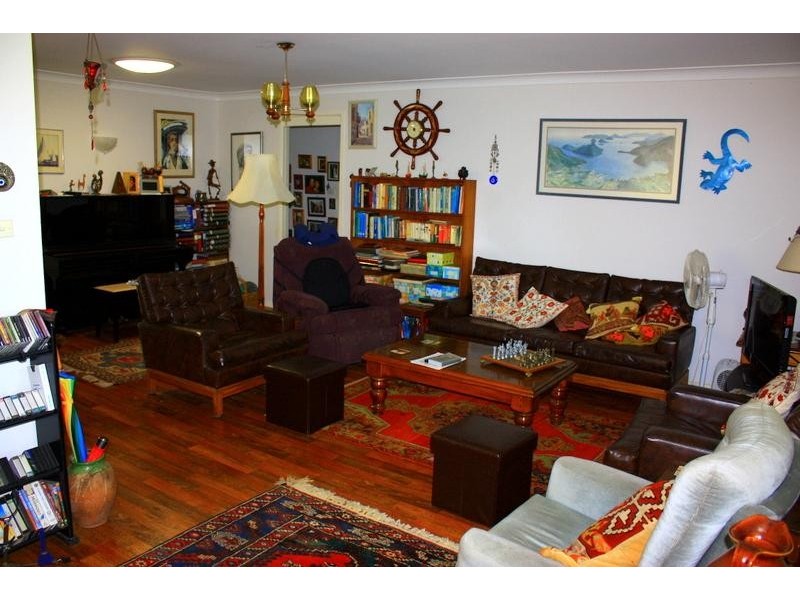 58 Old Pacific Hwy, Raleigh NSW 2454