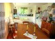58 Old Pacific Hwy, Raleigh NSW 2454