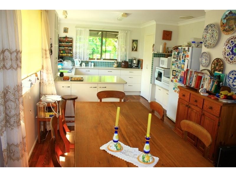 58 Old Pacific Hwy, Raleigh NSW 2454