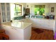 58 Old Pacific Hwy, Raleigh NSW 2454