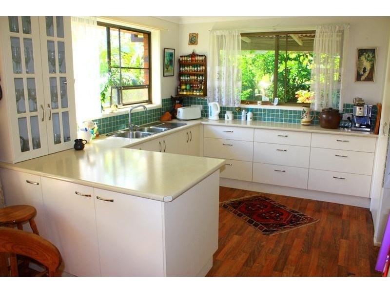 58 Old Pacific Hwy, Raleigh NSW 2454