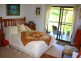 58 Old Pacific Hwy, Raleigh NSW 2454