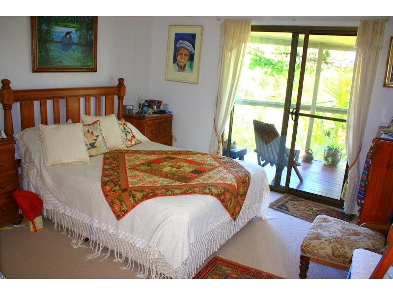 58 Old Pacific Hwy, Raleigh NSW 2454