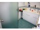 58 Old Pacific Hwy, Raleigh NSW 2454