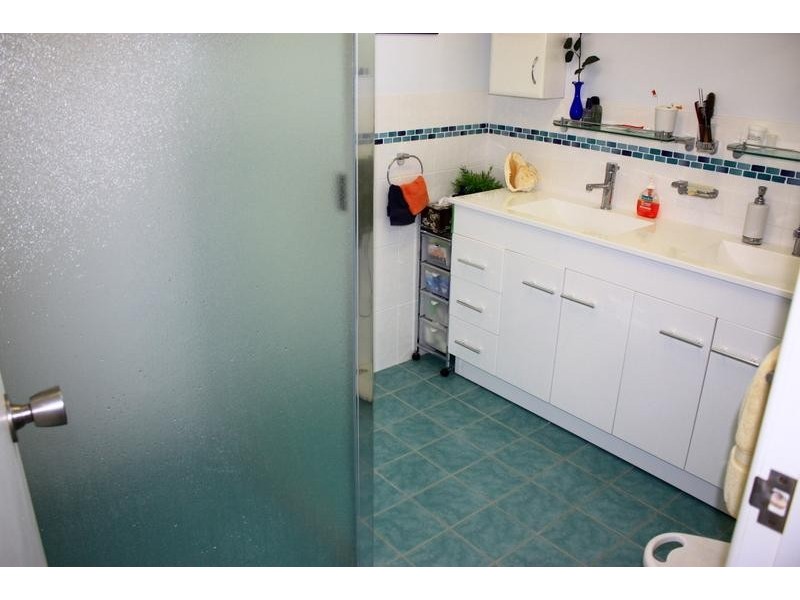 58 Old Pacific Hwy, Raleigh NSW 2454