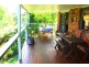 58 Old Pacific Hwy, Raleigh NSW 2454