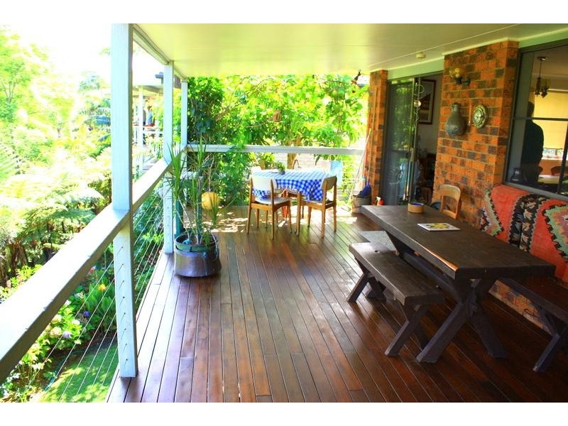 58 Old Pacific Hwy, Raleigh NSW 2454