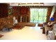 58 Old Pacific Hwy, Raleigh NSW 2454