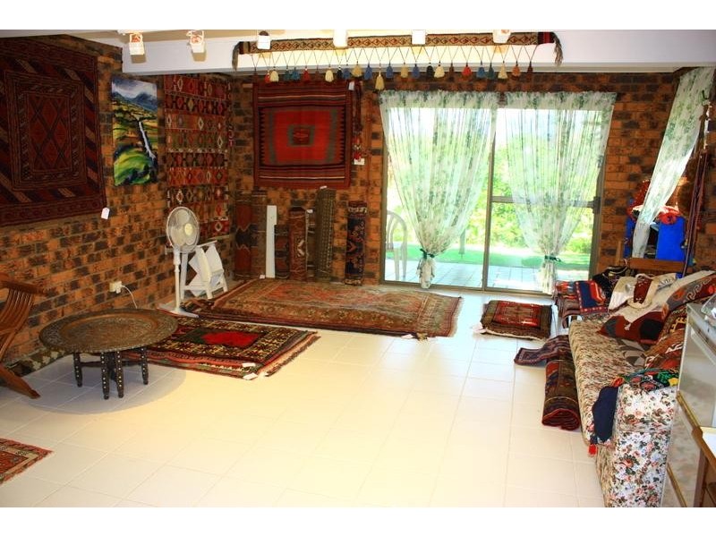58 Old Pacific Hwy, Raleigh NSW 2454
