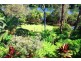 58 Old Pacific Hwy, Raleigh NSW 2454