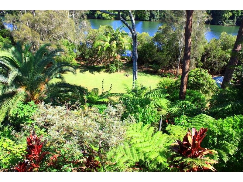 58 Old Pacific Hwy, Raleigh NSW 2454