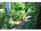 58 Old Pacific Hwy, Raleigh NSW 2454