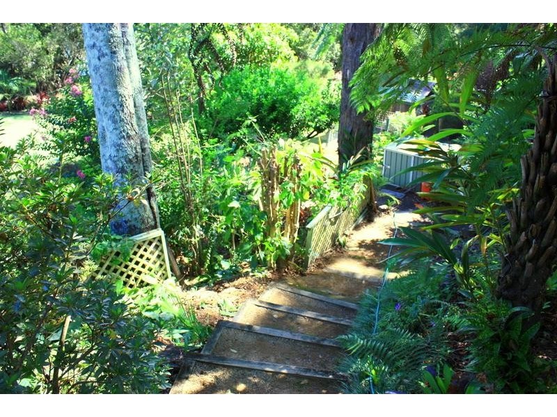 58 Old Pacific Hwy, Raleigh NSW 2454