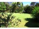 58 Old Pacific Hwy, Raleigh NSW 2454