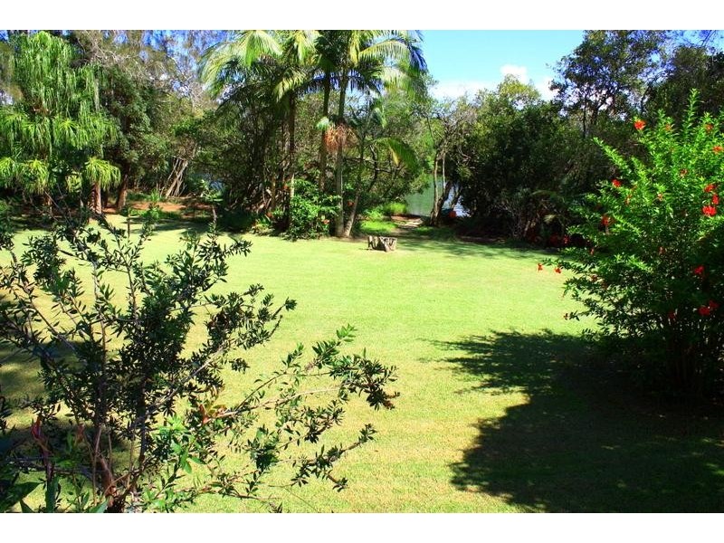 58 Old Pacific Hwy, Raleigh NSW 2454