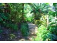 58 Old Pacific Hwy, Raleigh NSW 2454