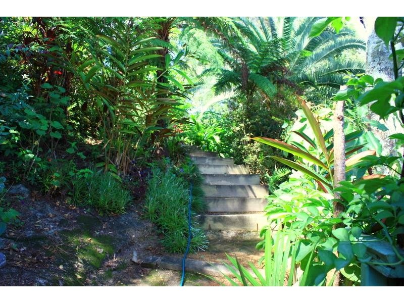 58 Old Pacific Hwy, Raleigh NSW 2454
