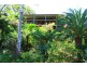58 Old Pacific Hwy, Raleigh NSW 2454