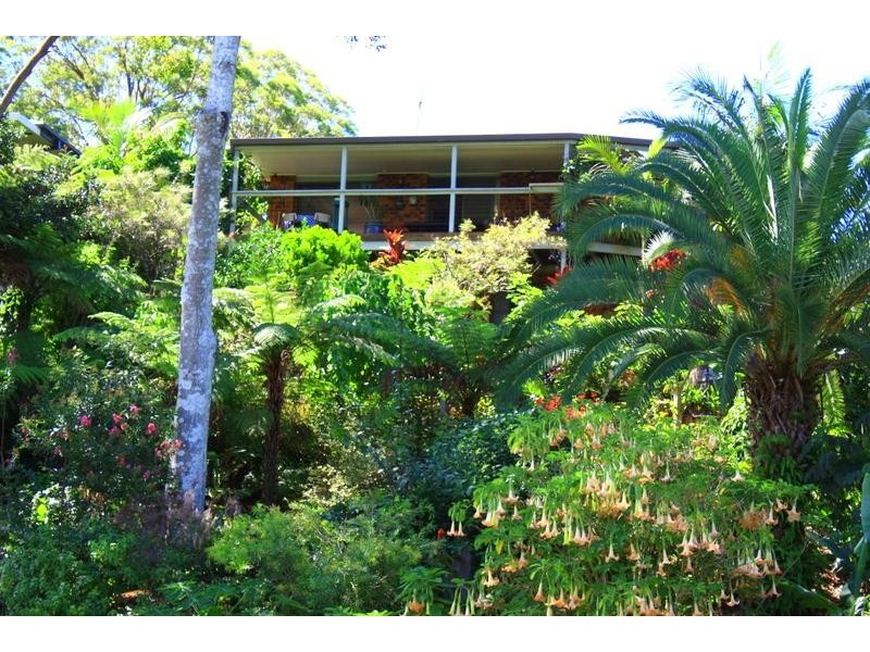 58 Old Pacific Hwy, Raleigh NSW 2454