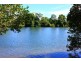 58 Old Pacific Hwy, Raleigh NSW 2454