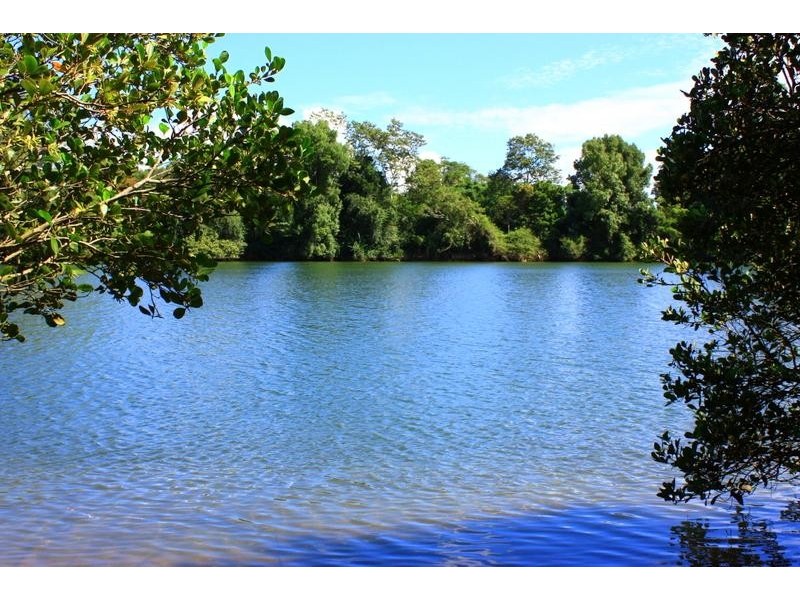 58 Old Pacific Hwy, Raleigh NSW 2454