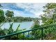 9 Vernon  Pl, Urunga NSW 2455