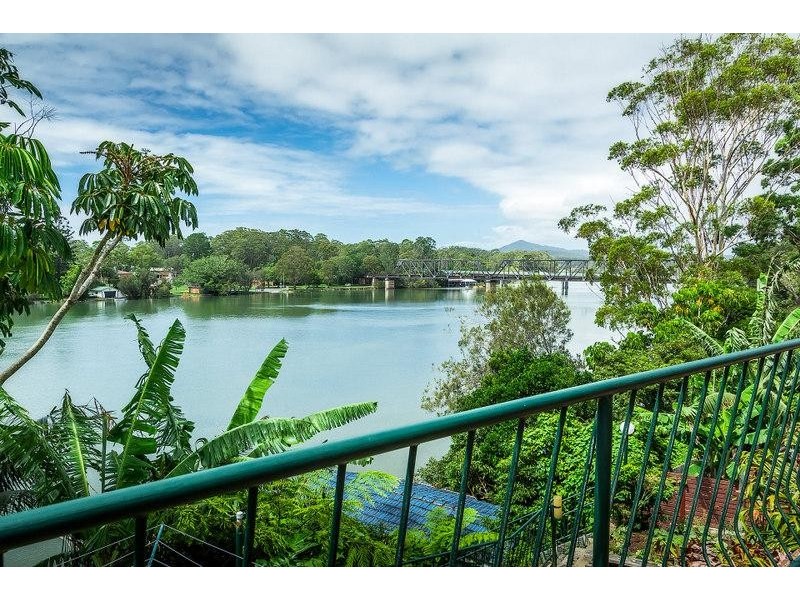 9 Vernon  Pl, Urunga NSW 2455