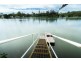 9 Vernon  Pl, Urunga NSW 2455
