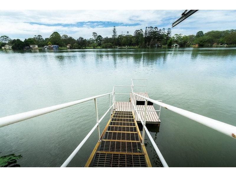 9 Vernon  Pl, Urunga NSW 2455