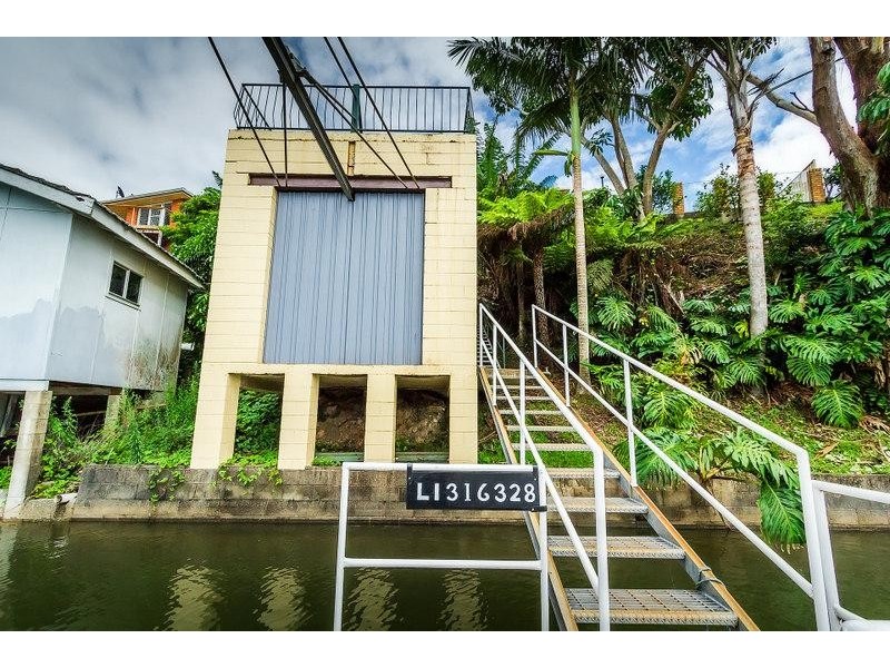 9 Vernon  Pl, Urunga NSW 2455