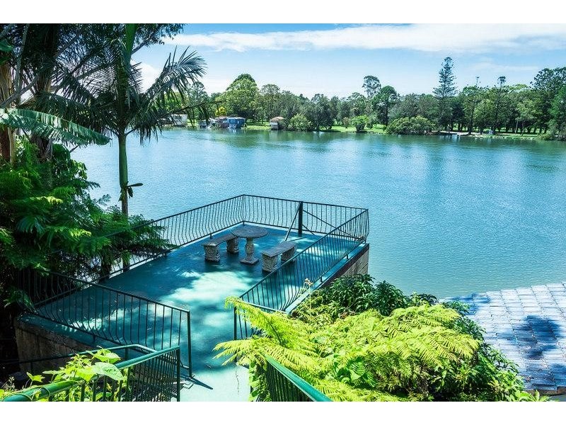 9 Vernon  Pl, Urunga NSW 2455