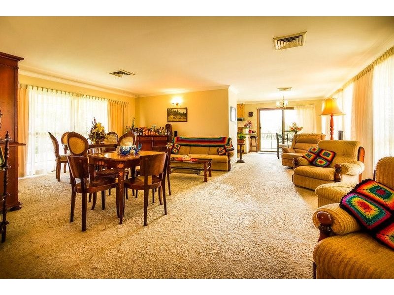 9 Vernon  Pl, Urunga NSW 2455