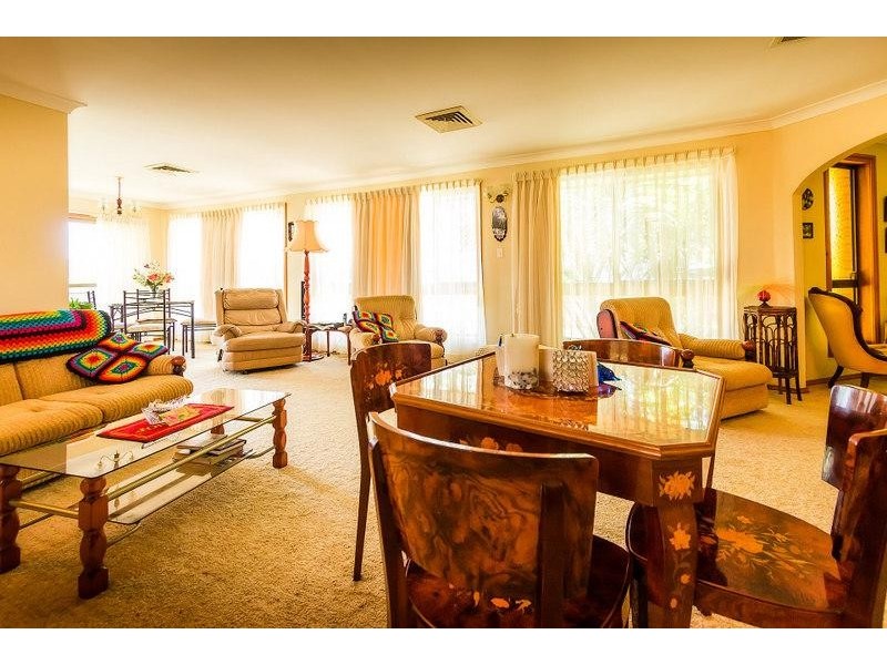 9 Vernon  Pl, Urunga NSW 2455