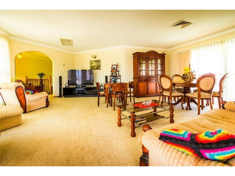 9 Vernon  Pl, Urunga NSW 2455