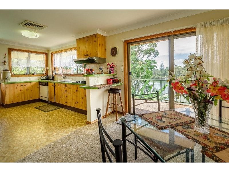 9 Vernon  Pl, Urunga NSW 2455