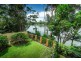9 Vernon  Pl, Urunga NSW 2455