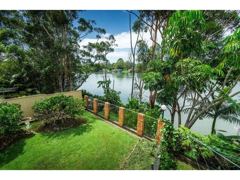 9 Vernon  Pl, Urunga NSW 2455