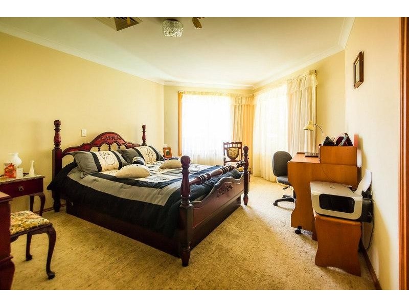 9 Vernon  Pl, Urunga NSW 2455