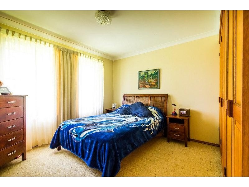9 Vernon  Pl, Urunga NSW 2455