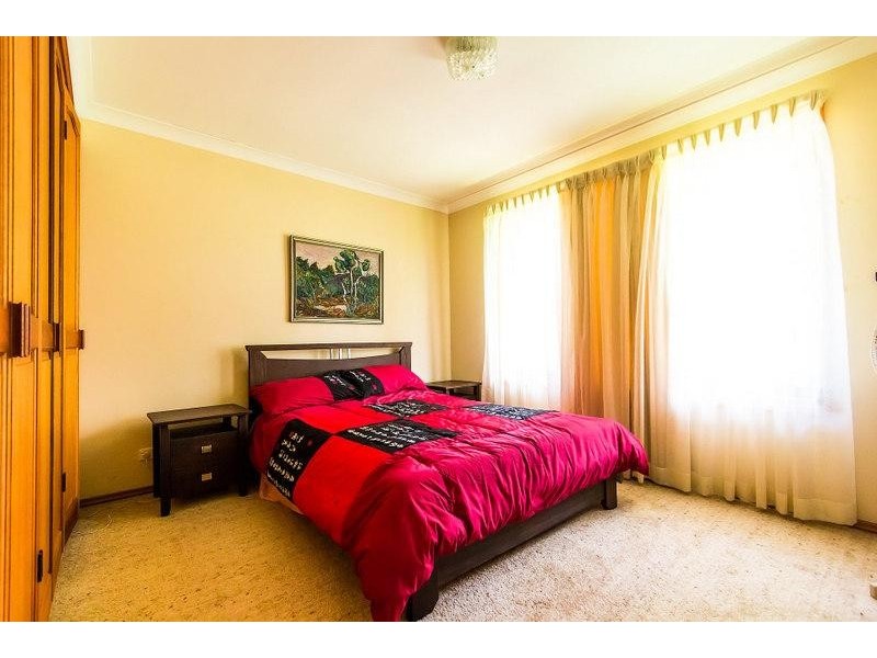 9 Vernon  Pl, Urunga NSW 2455