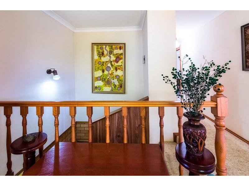 9 Vernon  Pl, Urunga NSW 2455