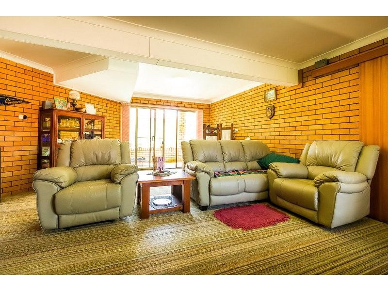 9 Vernon  Pl, Urunga NSW 2455