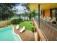9 Vernon  Pl, Urunga NSW 2455