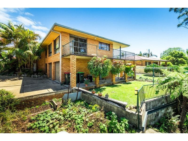 9 Vernon  Pl, Urunga NSW 2455