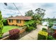 9 Vernon  Pl, Urunga NSW 2455