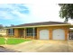 2 Burrawong Pde, Urunga NSW 2455