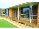 2 Burrawong Pde, Urunga NSW 2455